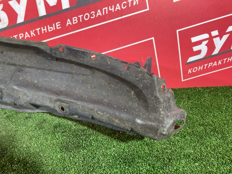 Подкрылок, 4000 рублей, Солонцы