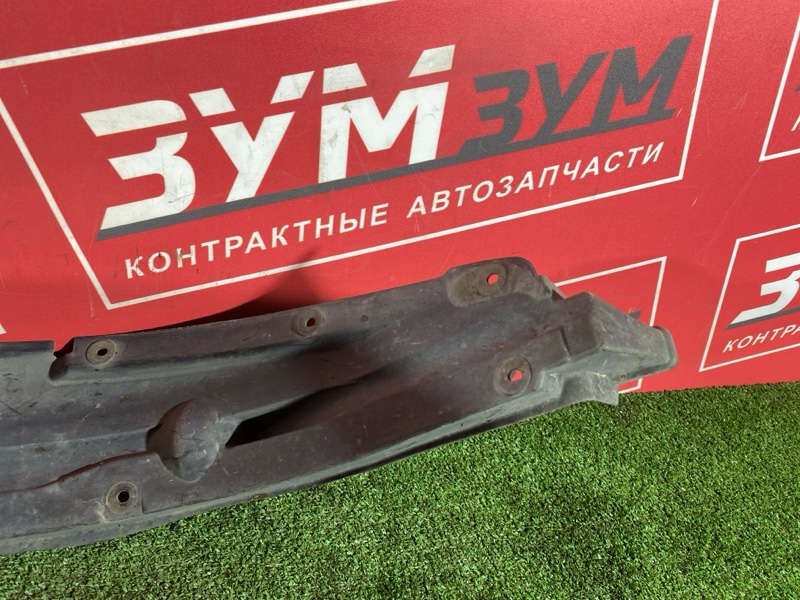 Подкрылок, 3000 рублей, Солонцы
