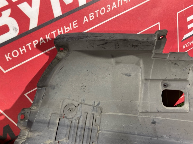 Подкрылок, 3500 рублей, Солонцы