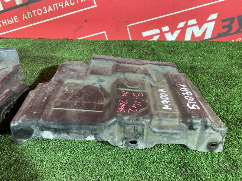 Защита ДВС, 2900 рублей, Солонцы