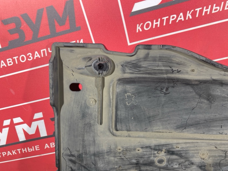 Защита днища кузова, 5000 рублей, Солонцы