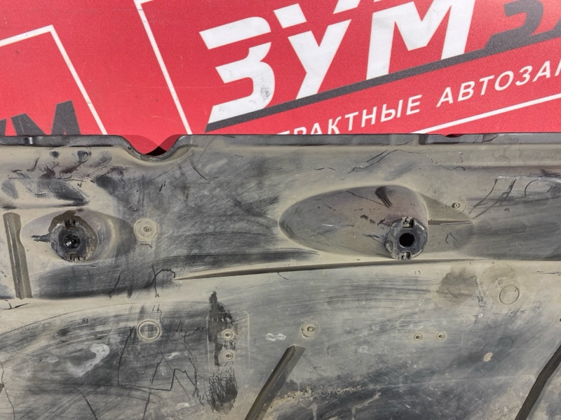 Защита днища кузова, 5000 рублей, Солонцы