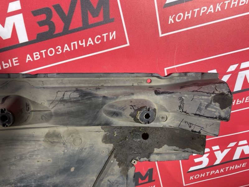Защита днища кузова, 5000 рублей, Солонцы