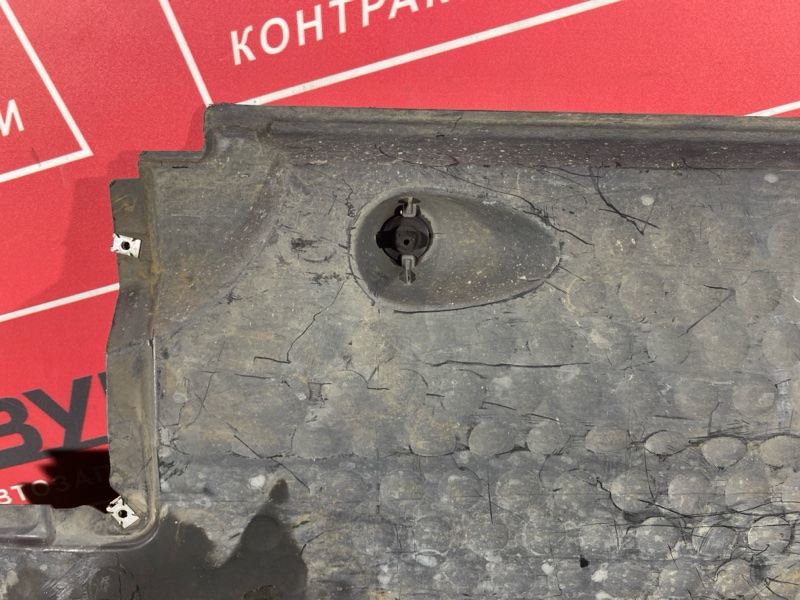 Защита днища кузова, 4000 рублей, Солонцы