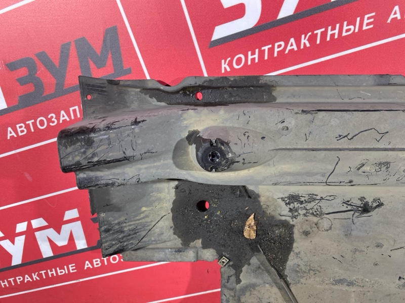 Защита днища кузова, 4000 рублей, Солонцы