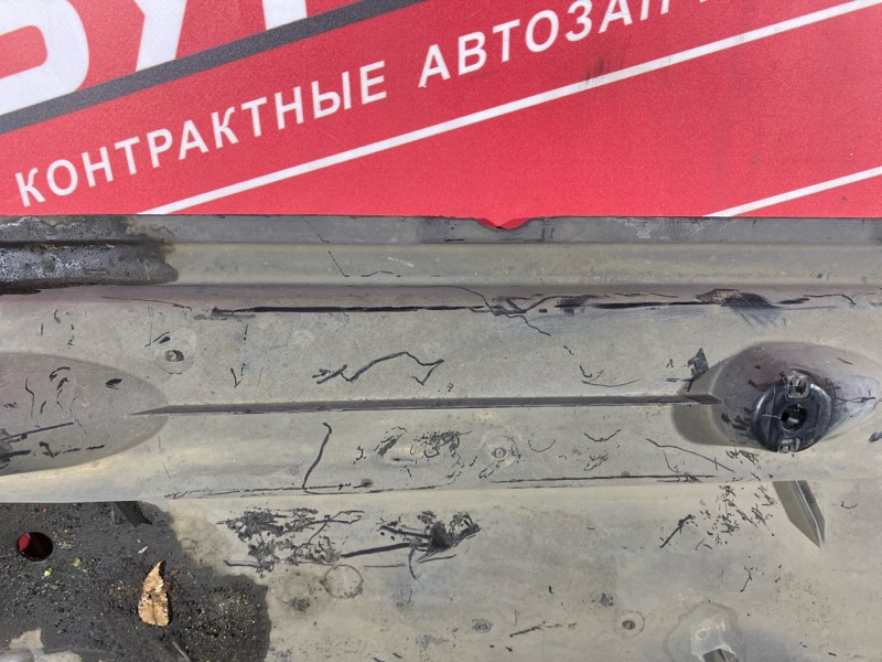 Защита днища кузова, 4000 рублей, Солонцы