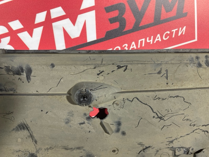 Защита днища кузова, 4000 рублей, Солонцы