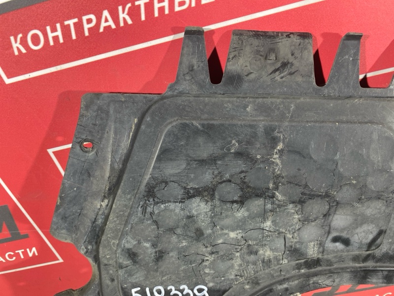 Защита ДВС, 900 рублей, Солонцы