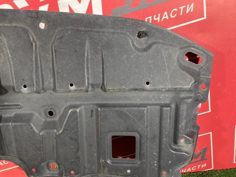 Защита ДВС, 2400 рублей, Солонцы