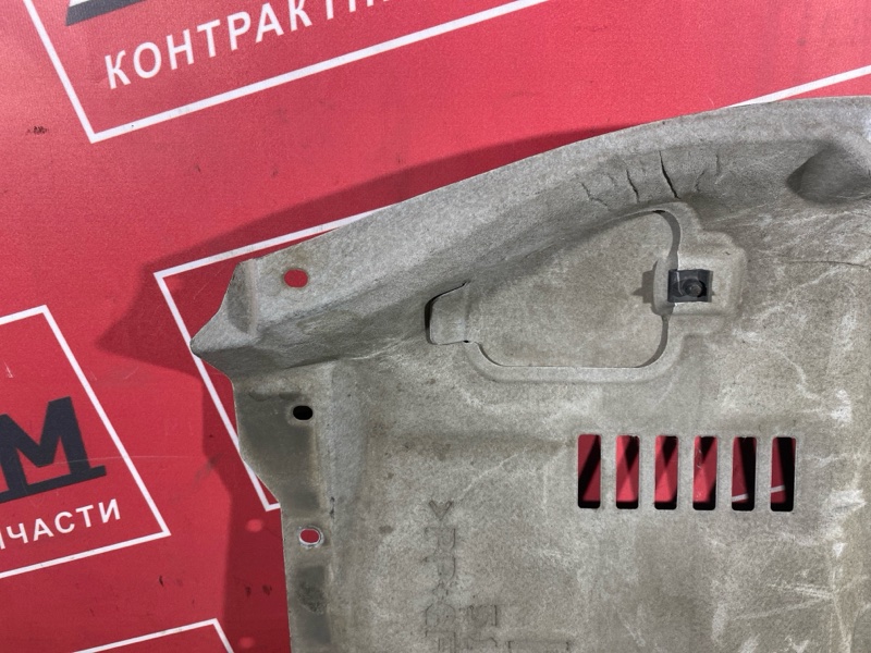 Защита ДВС, 4800 рублей, Солонцы
