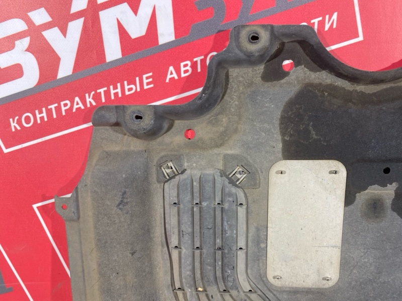 Защита ДВС, 5000 рублей, Солонцы