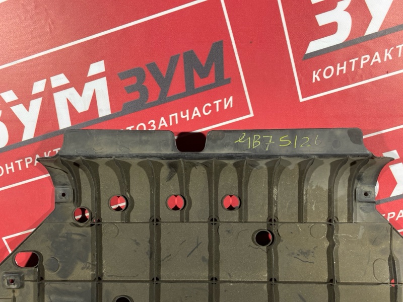 Защита ДВС, 5000 рублей, Солонцы