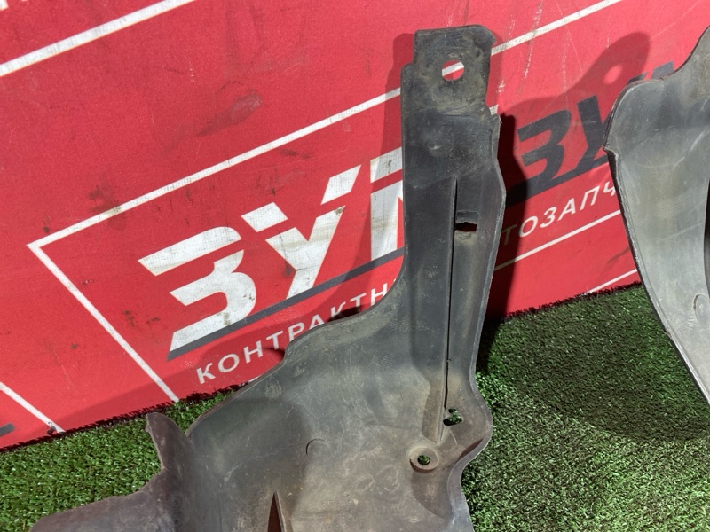 Защита ДВС, 1500 рублей, Солонцы