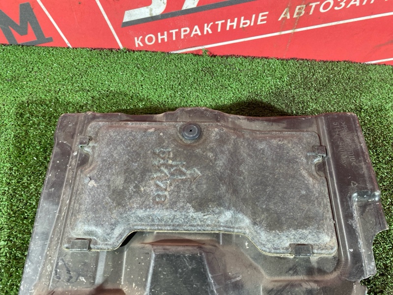 Защита ДВС, 2900 рублей, Солонцы