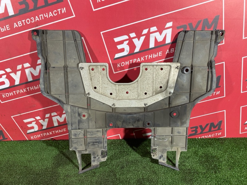 Защита ДВС, 5000 рублей, Солонцы