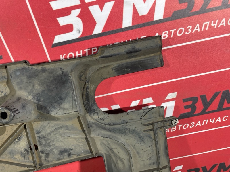 Защита днища кузова, 800 рублей, Солонцы