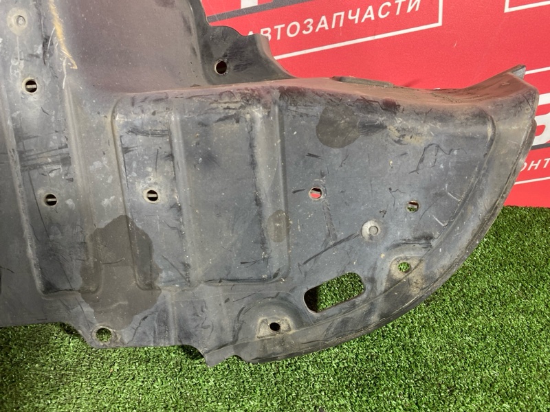 Защита днища кузова, 3000 рублей, Солонцы