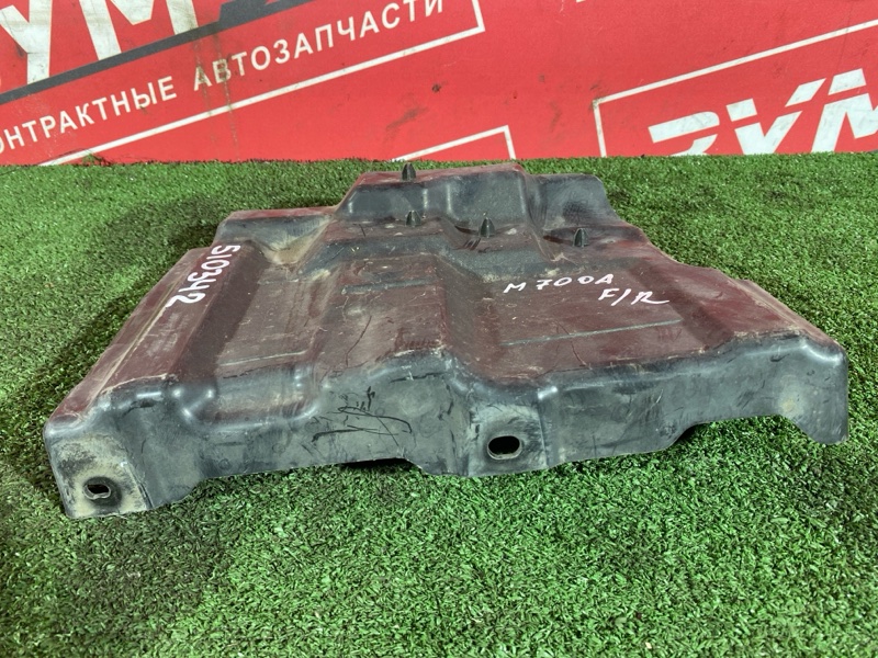 Защита ДВС, 1500 рублей, Солонцы