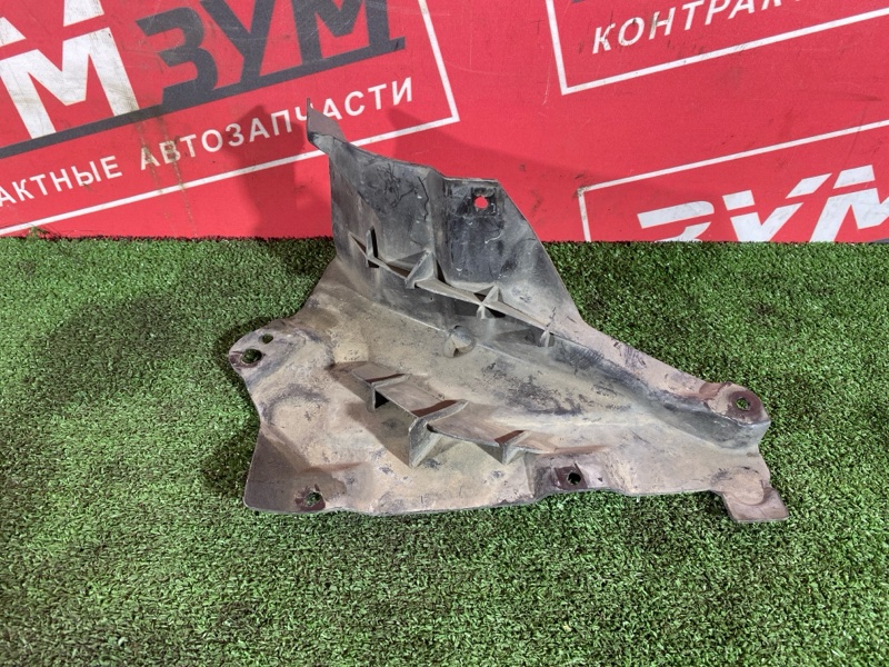 Защита ДВС, 400 рублей, Солонцы