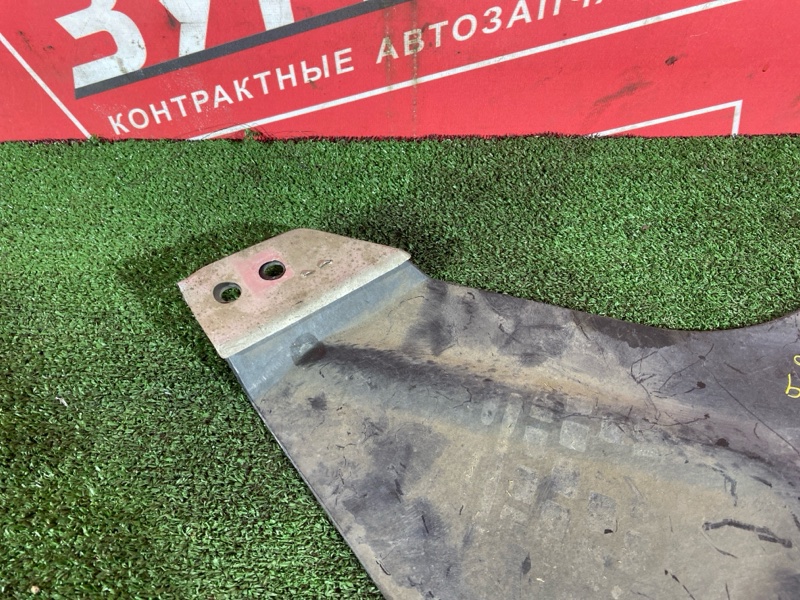 Защита ДВС, 2000 рублей, Солонцы