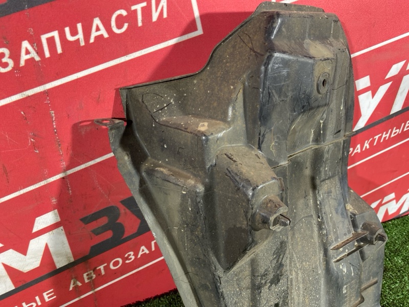 Подкрылок, 1000 рублей, Солонцы