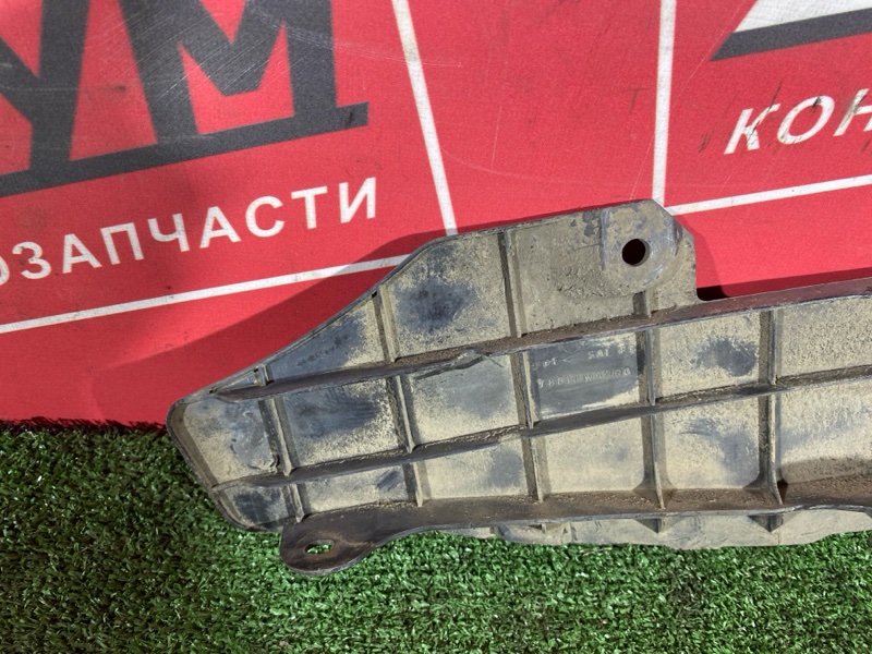 Подкрылок, 2500 рублей, Солонцы