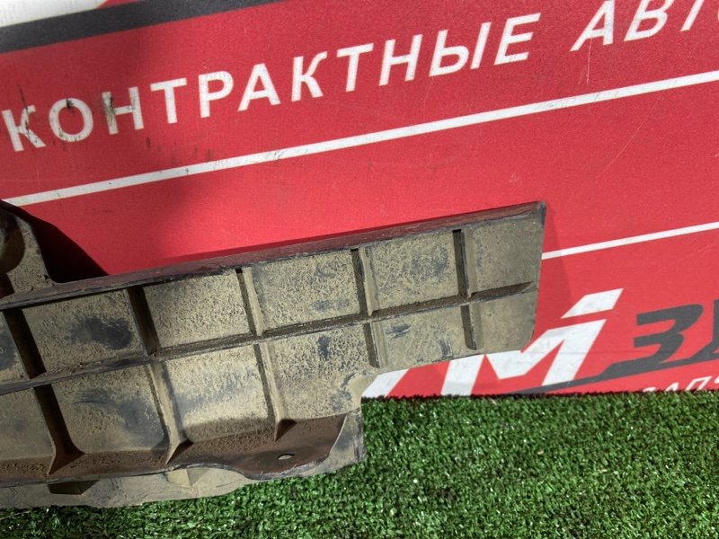 Подкрылок, 2500 рублей, Солонцы
