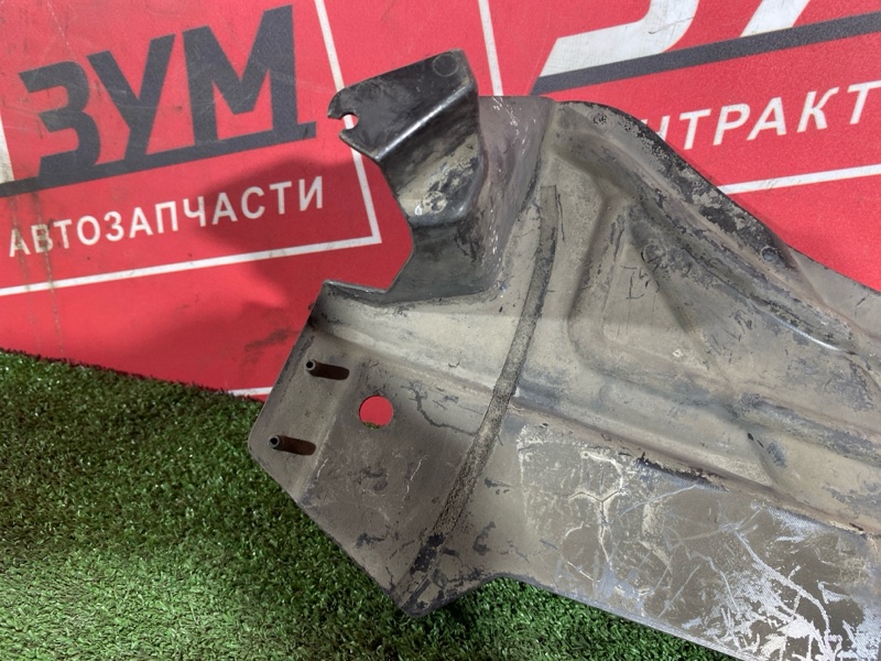 Защита днища кузова, 1000 рублей, Солонцы