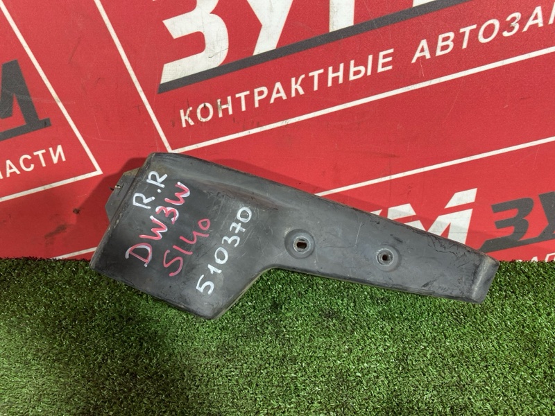 Подкрылок, 300 рублей, Солонцы