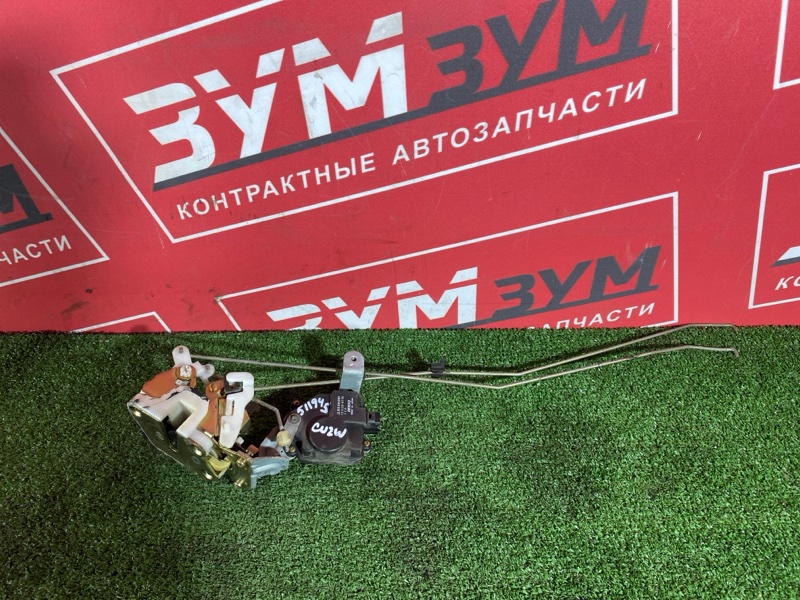 Замок дверной, 700 рублей, Солонцы