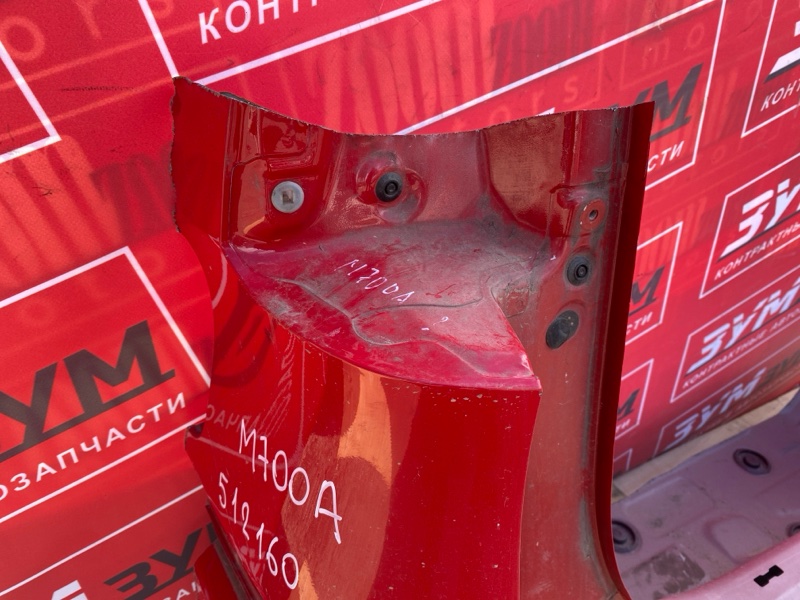 Задняя панель кузова, 25000 рублей, Солонцы