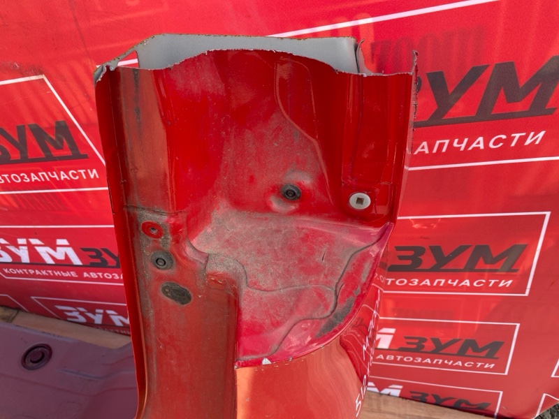 Задняя панель кузова, 25000 рублей, Солонцы