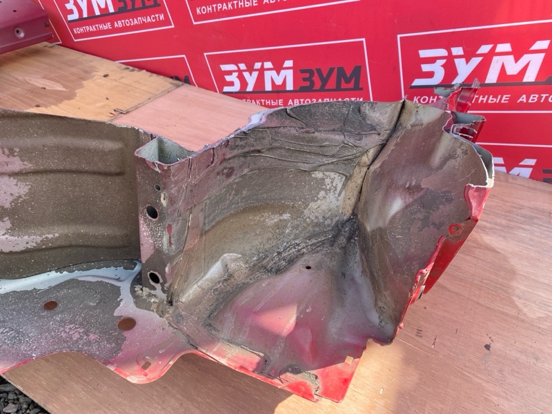 Задняя панель кузова, 25000 рублей, Солонцы