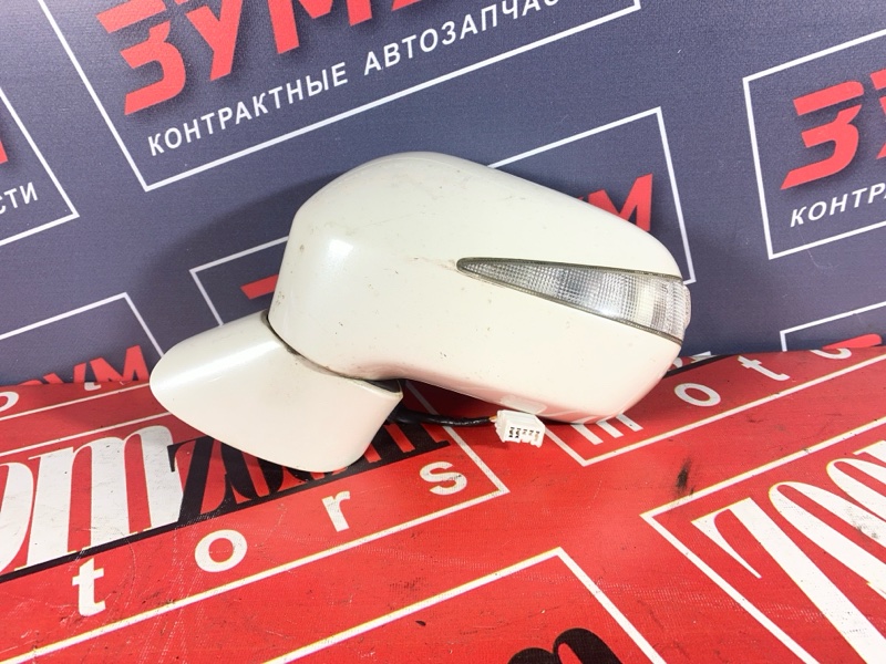 Зеркало боковое, 2900 рублей, Солонцы