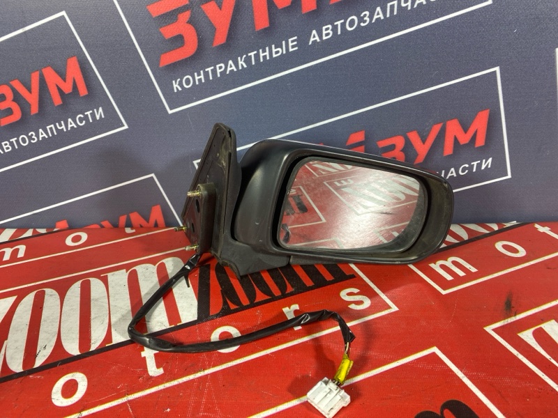 Зеркало боковое, 700 рублей, Солонцы