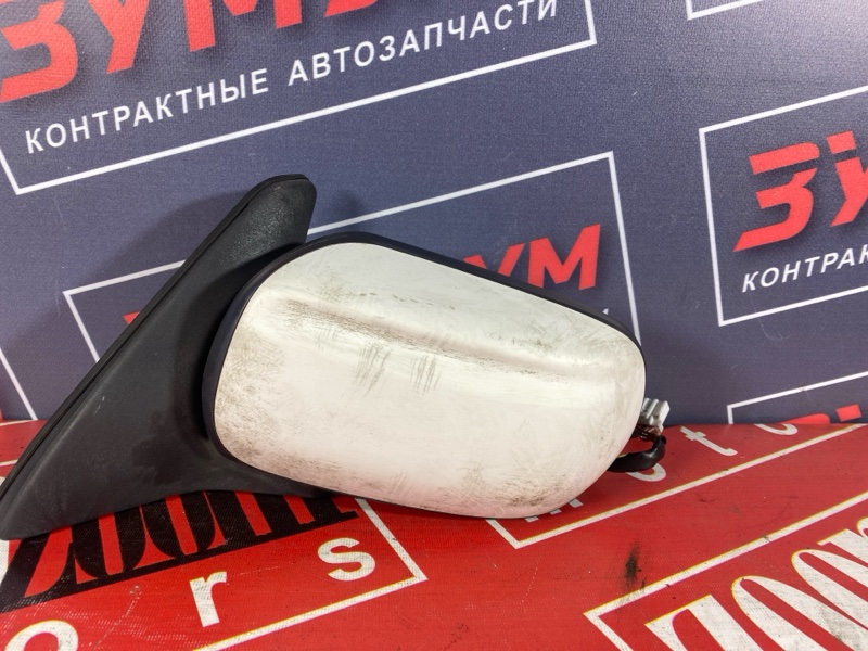 Зеркало боковое, 900 рублей, Солонцы