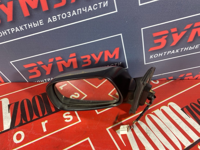 Зеркало боковое, 8000 рублей, Солонцы