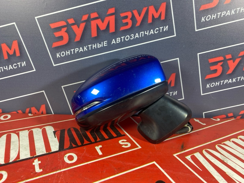 Зеркало боковое, 5700 рублей, Солонцы