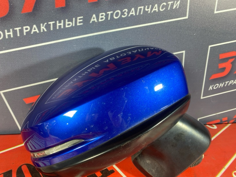 Зеркало боковое, 5700 рублей, Солонцы