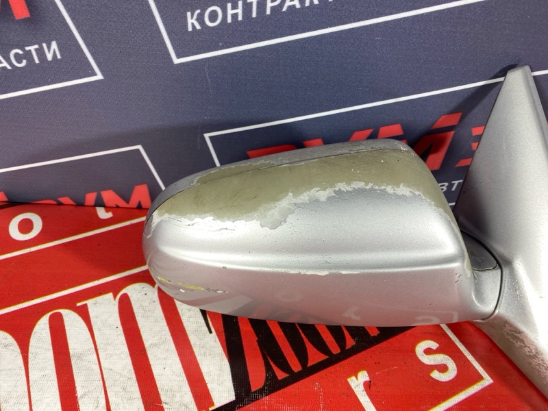 Зеркало боковое, 6000 рублей, Солонцы