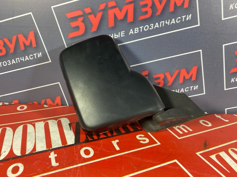 Зеркало боковое, 6000 рублей, Солонцы