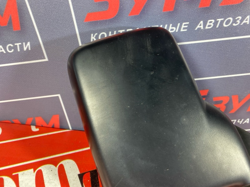 Зеркало боковое, 6000 рублей, Солонцы