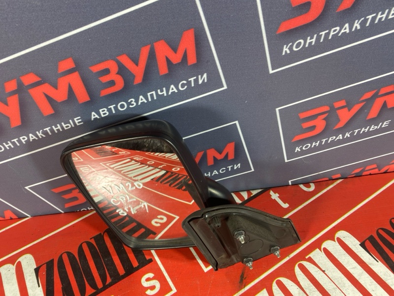Зеркало боковое, 7000 рублей, Солонцы
