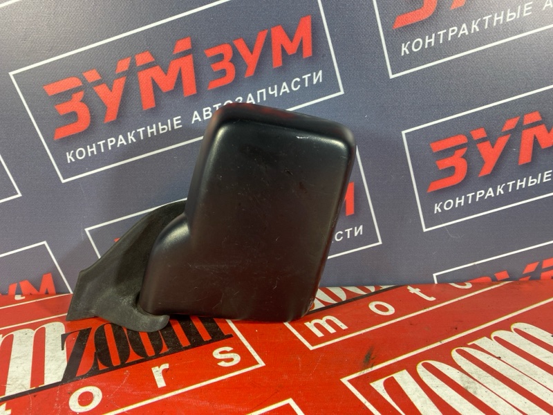 Зеркало боковое, 7000 рублей, Солонцы