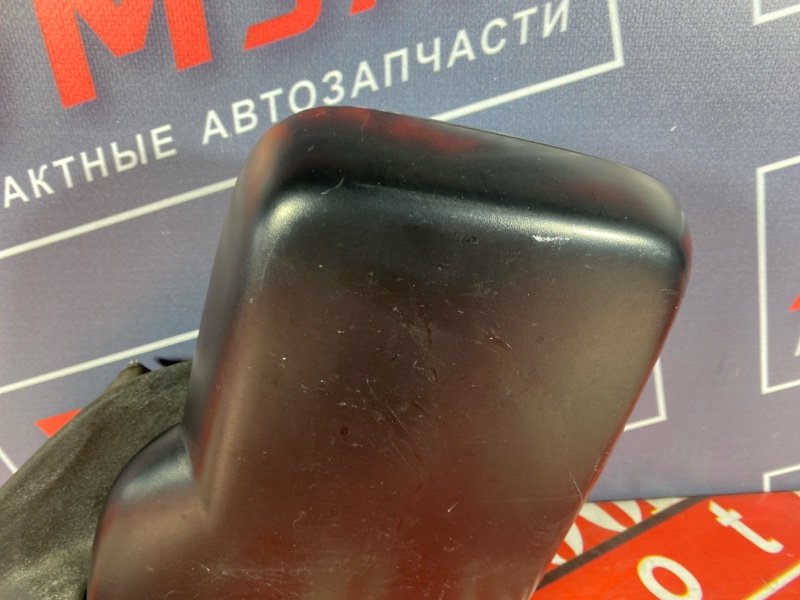 Зеркало боковое, 7000 рублей, Солонцы