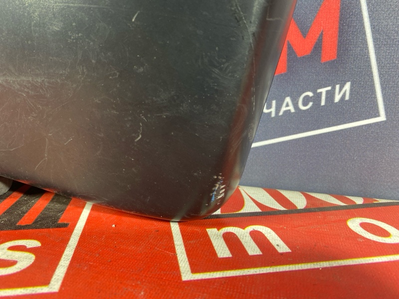 Зеркало боковое, 7000 рублей, Солонцы