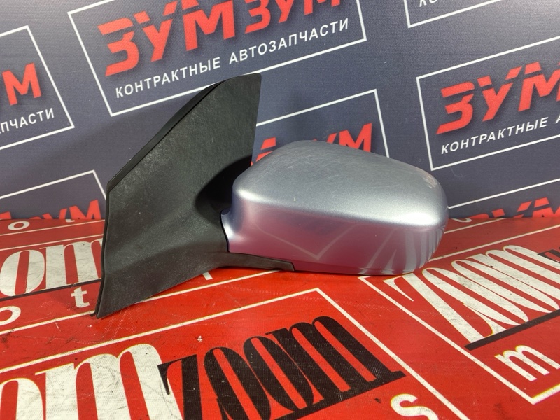 Зеркало боковое, 2800 рублей, Солонцы