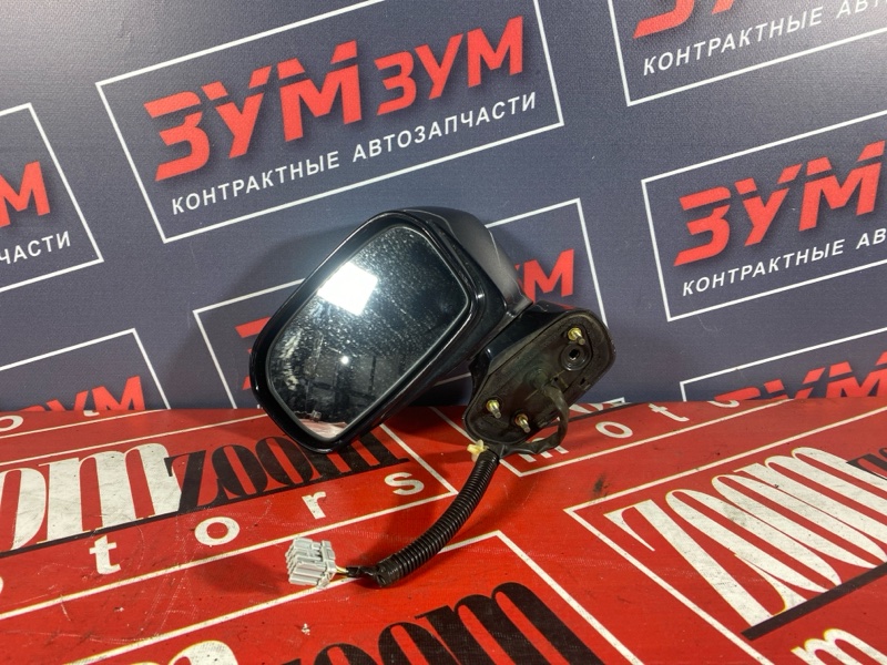 Зеркало боковое, 3000 рублей, Солонцы