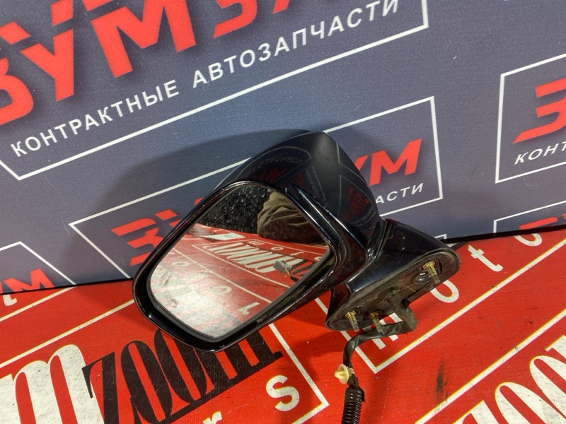 Зеркало боковое, 3000 рублей, Солонцы
