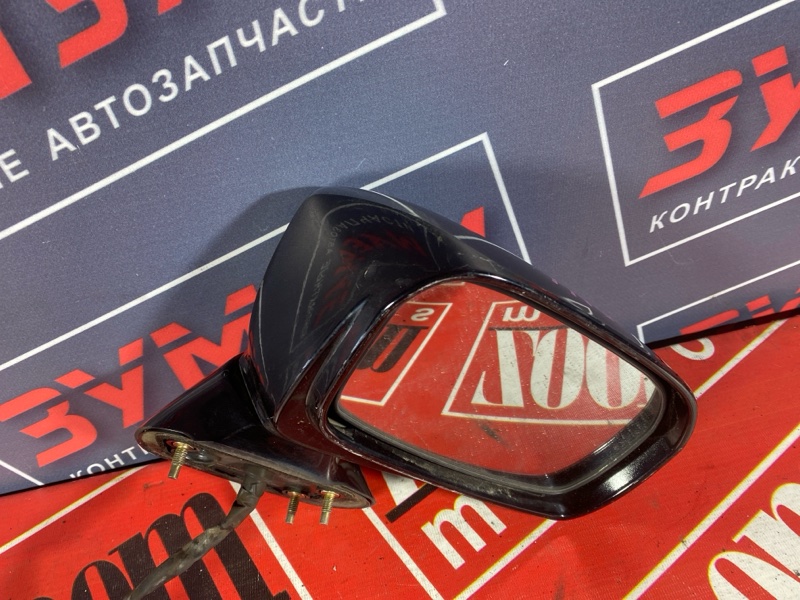 Зеркало боковое, 3000 рублей, Солонцы
